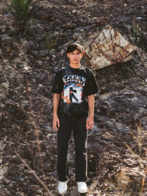 Hellstone
