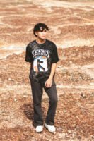 Hellstone