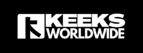 The Keeks