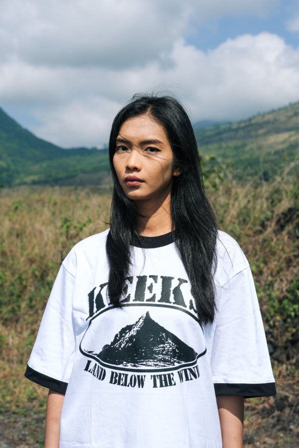 Akinabalu