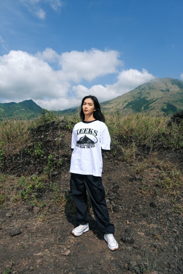 Akinabalu