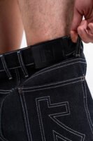 Kraw denim